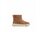 Sorel - SOREL EXPLORER™ III SLIP-ON WP - 2077971/242 - Velvet Tan 