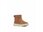 Sorel - SOREL EXPLORER™ III SLIP-ON WP - 2077971/242 - Velvet Tan 