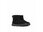 Sorel - SOREL EXPLORER™ III SLIP-ON WP - 2077971/010 - Black 