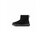 Sorel - SOREL EXPLORER™ III SLIP-ON WP - 2077971/010 - Black 