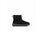 Sorel - SOREL EXPLORER™ III SLIP-ON WP - 2077971/010 - Black 