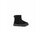 Sorel - SOREL EXPLORER™ III SLIP-ON WP - 2077971/010 - Black 