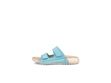 Ecco - Cozmo W - Blau