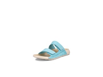 Ecco - Cozmo W - Blau