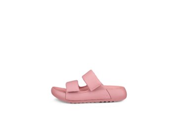 Ecco - Cozmo PF - Pink