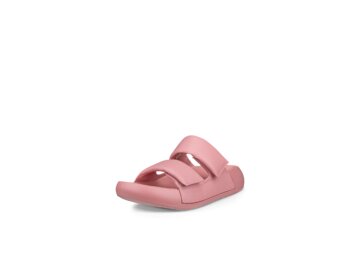 Ecco - Cozmo PF - Pink