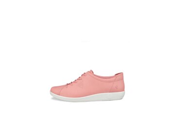Ecco - Soft 2.0 - Pink