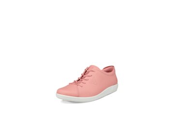 Ecco - Soft 2.0 - Pink