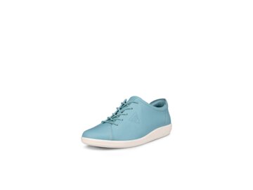 Ecco - Soft 2.0 - Blau