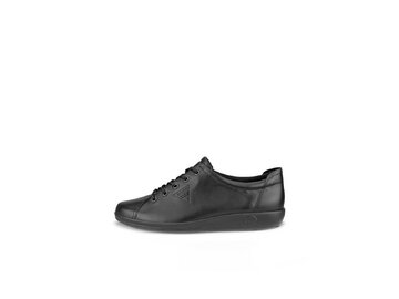 Ecco - SOFT 2.0 - Schwarz