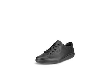 Ecco - SOFT 2.0 - Schwarz