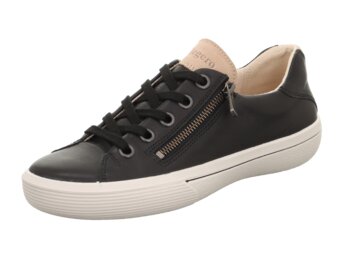Legero - FRESH - 2-00011-70130 - Schwarz