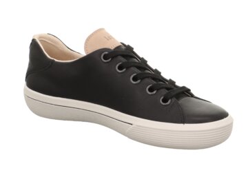 Legero - FRESH - 2-00011-70130 - Schwarz