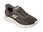 Skechers - GO WALK FLEX HANDS UP - 216496 BRN - Braun 