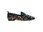 La Strada - Loafer - 2111884-6090 - Mehrfarbig 