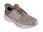 Skechers - SLADE OCON - 210811 TPE - Grau 