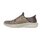 Skechers - SLADE OCON - 210811 TPE - Grau 