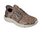 Skechers - INGRAM BRACKETT - 210609 TPE - Grau 