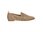 La Strada - Slipper - 2111884-4543 - Gold/Silber 