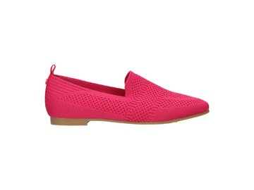 La Strada - Slipper - 2111884-4532 - Pink