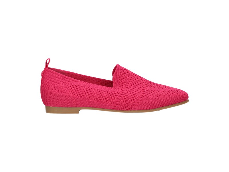 La Strada - Slipper - 2111884-4532 - Pink 