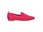 La Strada - Slipper - 2111884-4532 - Pink 