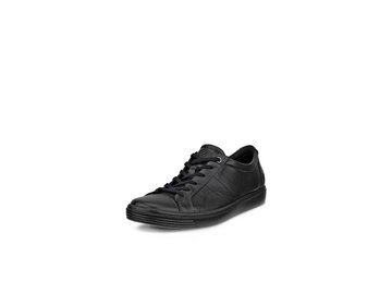 Ecco - 218613/11001 - ECCO CLASSIC SNEAKER VALUE PAC - Schwarz