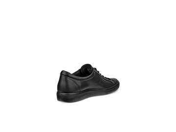 Ecco - 218613/11001 - ECCO CLASSIC SNEAKER VALUE PAC - Schwarz