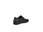 Ecco - 218613/11001 - ECCO CLASSIC SNEAKER VALUE PAC - Schwarz 