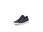 Ecco - 218633/02038 - ECCO CLASSIC SNEAKER LACES VAL - Blau 