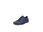 Ecco - 218613/01038 - ECCO CLASSIC SNEAKER VALUE PAC - Blau 