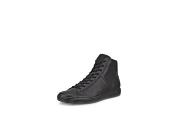 Ecco - 218643/01001 - BASED ON 420913 - CLASSIC SNEA - Schwarz