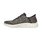 Skechers - GO WALK FLEX NEW WORLD - 216505 BRN - Braun 