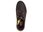 Skechers - SLADE MACKLIN - 210890 CHOC - Braun 