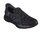 Skechers - GO WALK ARCH FIT 2.0 HANDS FREE 2 - 216600 BBK - Schwarz 