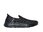 Skechers - GO WALK ARCH FIT 2.0 HANDS FREE 2 - 216600 BBK - Schwarz 