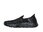 Skechers - GO WALK ARCH FIT 2.0 HANDS FREE 2 - 216600 BBK - Schwarz 