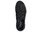 Skechers - GO WALK ARCH FIT 2.0 HANDS FREE 2 - 216600 BBK - Schwarz 