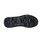 Skechers - GO WALK ARCH FIT 2.0 HANDS FREE 2 - 216600 BBK - Schwarz 