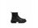 Sorel - ONA AVE™ BOOT LACE WP - 2102161/010 - Black 