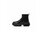 Sorel - ONA AVE™ BOOT LACE WP - 2102161/010 - Black 