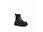 Sorel - ONA AVE™ BOOT LACE WP - 2102161/010 - Black 