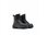 Sorel - ONA AVE™ BOOT LACE WP - 2102151/010 - Black 