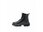 Sorel - ONA AVE™ BOOT LACE WP - 2102151/010 - Black 