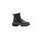 Sorel - ONA AVE™ BOOT LACE WP - 2102151/010 - Black 