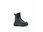 Sorel - ONA AVE™ BOOT LACE WP - 2102151/010 - Black 