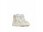 Sorel - ONA AVE™ ALPINE BOOT WP - 2109381/191 - Chalk 