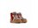 Sorel - ONA AVE™ ALPINE BOOT WP - 2109381/242 - Velvet Tan 