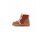 Sorel - ONA AVE™ ALPINE BOOT WP - 2109381/242 - Velvet Tan 