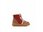 Sorel - ONA AVE™ ALPINE BOOT WP - 2109381/242 - Velvet Tan 